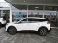 Peugeot 2008 Style PT100 Weiß - thumbnail 6