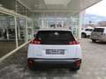 Peugeot 2008 Style PT100 Weiß - thumbnail 8