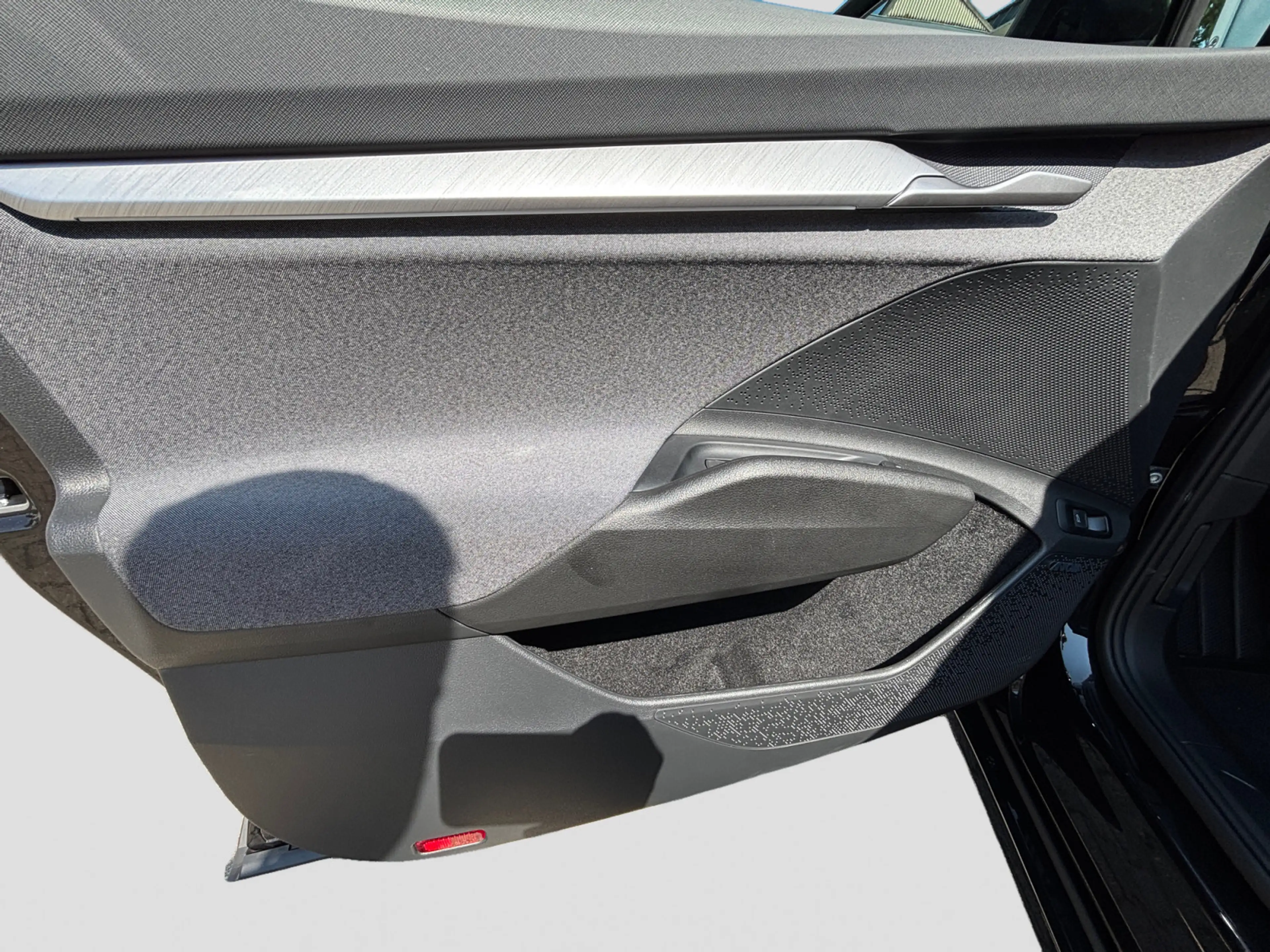Skoda Enyaq Selection 60 Transport Winter Advanced AHK — photo 14