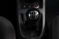 Volkswagen up! 1.0 Move UP! CruiseControl|Stoelverwarming |BTW Au Zwart - thumbnail 17