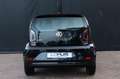 Volkswagen up! 1.0 Move UP! CruiseControl|Stoelverwarming |BTW Au Zwart - thumbnail 6