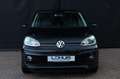 Volkswagen up! 1.0 Move UP! CruiseControl|Stoelverwarming |BTW Au Zwart - thumbnail 3