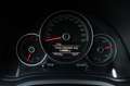 Volkswagen up! 1.0 Move UP! CruiseControl|Stoelverwarming |BTW Au Zwart - thumbnail 14