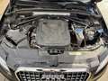 Audi Q5 2.0 TDI / S-line / TÜV NEU Schwarz - thumbnail 41