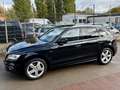 Audi Q5 2.0 TDI / S-line / TÜV NEU Schwarz - thumbnail 5
