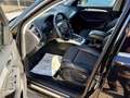 Audi Q5 2.0 TDI / S-line / TÜV NEU Schwarz - thumbnail 25