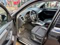 Audi Q5 2.0 TDI / S-line / TÜV NEU Schwarz - thumbnail 25