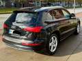 Audi Q5 2.0 TDI / S-line / TÜV NEU Schwarz - thumbnail 18