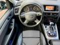 Audi Q5 2.0 TDI / S-line / TÜV NEU Schwarz - thumbnail 31
