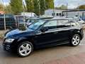 Audi Q5 2.0 TDI / S-line / TÜV NEU Schwarz - thumbnail 8