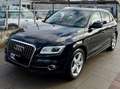 Audi Q5 2.0 TDI / S-line / TÜV NEU Schwarz - thumbnail 2