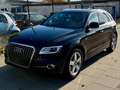 Audi Q5 2.0 TDI / S-line / TÜV NEU Schwarz - thumbnail 3
