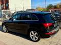 Audi Q5 2.0 TDI / S-line / TÜV NEU Schwarz - thumbnail 13