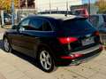 Audi Q5 2.0 TDI / S-line / TÜV NEU Schwarz - thumbnail 14