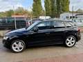 Audi Q5 2.0 TDI / S-line / TÜV NEU Schwarz - thumbnail 9
