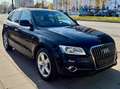 Audi Q5 2.0 TDI / S-line / TÜV NEU Schwarz - thumbnail 9