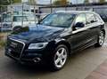 Audi Q5 2.0 TDI / S-line / TÜV NEU Schwarz - thumbnail 6