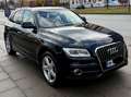 Audi Q5 2.0 TDI / S-line / TÜV NEU Schwarz - thumbnail 12