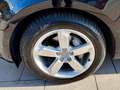 Audi Q5 2.0 TDI / S-line / TÜV NEU Schwarz - thumbnail 23