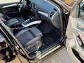 Audi Q5 2.0 TDI / S-line / TÜV NEU Schwarz - thumbnail 32