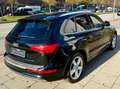 Audi Q5 2.0 TDI / S-line / TÜV NEU Schwarz - thumbnail 11