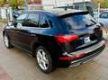 Audi Q5 2.0 TDI / S-line / TÜV NEU Schwarz - thumbnail 16