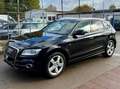Audi Q5 2.0 TDI / S-line / TÜV NEU Schwarz - thumbnail 7