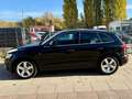 Audi Q5 2.0 TDI / S-line / TÜV NEU Schwarz - thumbnail 5