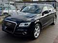 Audi Q5 2.0 TDI / S-line / TÜV NEU Schwarz - thumbnail 3