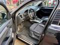 Audi Q5 2.0 TDI / S-line / TÜV NEU Schwarz - thumbnail 24