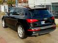 Audi Q5 2.0 TDI / S-line / TÜV NEU Schwarz - thumbnail 15