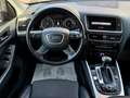 Audi Q5 2.0 TDI / S-line / TÜV NEU Schwarz - thumbnail 27