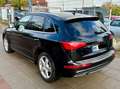 Audi Q5 2.0 TDI / S-line / TÜV NEU Schwarz - thumbnail 13