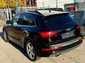 Audi Q5 2.0 TDI / S-line / TÜV NEU Schwarz - thumbnail 15