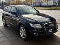 Audi Q5 2.0 TDI / S-line / TÜV NEU Schwarz - thumbnail 10
