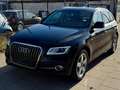 Audi Q5 2.0 TDI / S-line / TÜV NEU Schwarz - thumbnail 2