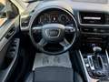 Audi Q5 2.0 TDI / S-line / TÜV NEU Schwarz - thumbnail 28