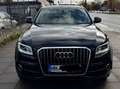 Audi Q5 2.0 TDI / S-line / TÜV NEU Schwarz - thumbnail 4