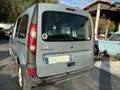 Renault Kangoo 1.5 DCI 85CH AUTHENTIQUE Gris - thumbnail 6