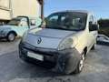 Renault Kangoo 1.5 DCI 85CH AUTHENTIQUE Gris - thumbnail 2