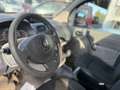 Renault Kangoo 1.5 DCI 85CH AUTHENTIQUE Gris - thumbnail 3