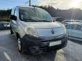 Renault Kangoo 1.5 DCI 85CH AUTHENTIQUE Gris - thumbnail 1