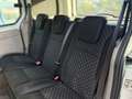 Renault Kangoo 1.5 DCI 85CH AUTHENTIQUE Gris - thumbnail 4