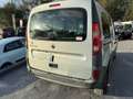Renault Kangoo 1.5 DCI 85CH AUTHENTIQUE Gris - thumbnail 5