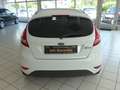 Ford Fiesta 1.2 Trend*KLIMA*5 TRG*TÜV NEU* Wit - thumbnail 7
