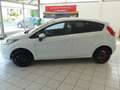 Ford Fiesta 1.2 Trend*KLIMA*5 TRG*TÜV NEU* Wit - thumbnail 9