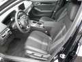 Honda Civic 2.0 i-MMD Hybrid Sport e-CVT Schwarz - thumbnail 9