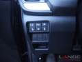 Honda CR-V i-VTEC EU6d 2.0 i-MMD HYBRID 4WD Lifestyle Blau - thumbnail 12
