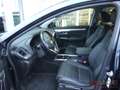Honda CR-V i-VTEC EU6d 2.0 i-MMD HYBRID 4WD Lifestyle Blue - thumbnail 9