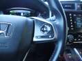 Honda CR-V i-VTEC EU6d 2.0 i-MMD HYBRID 4WD Lifestyle Blue - thumbnail 15